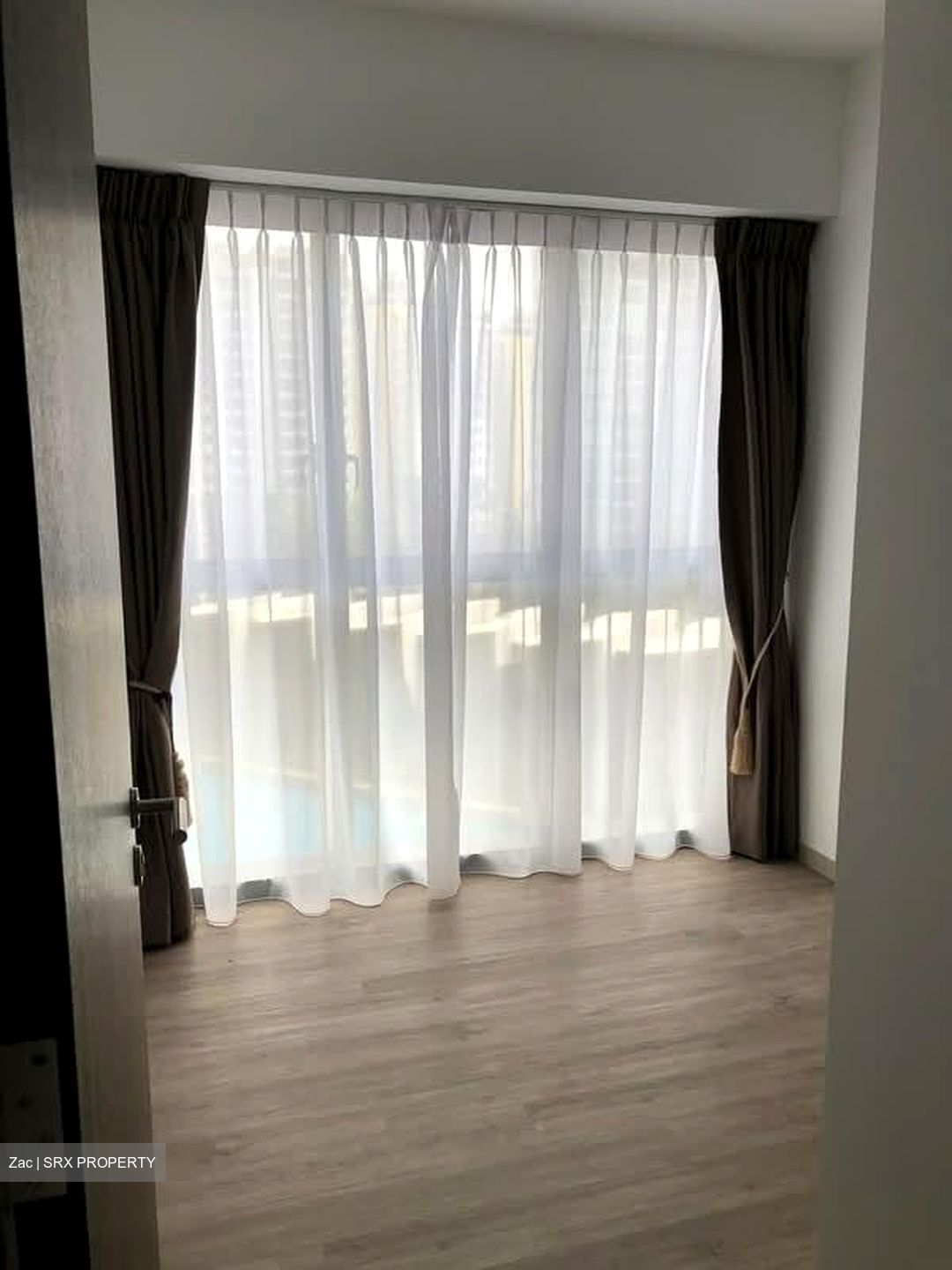 Riverfront Residences (D19), Apartment #564246861